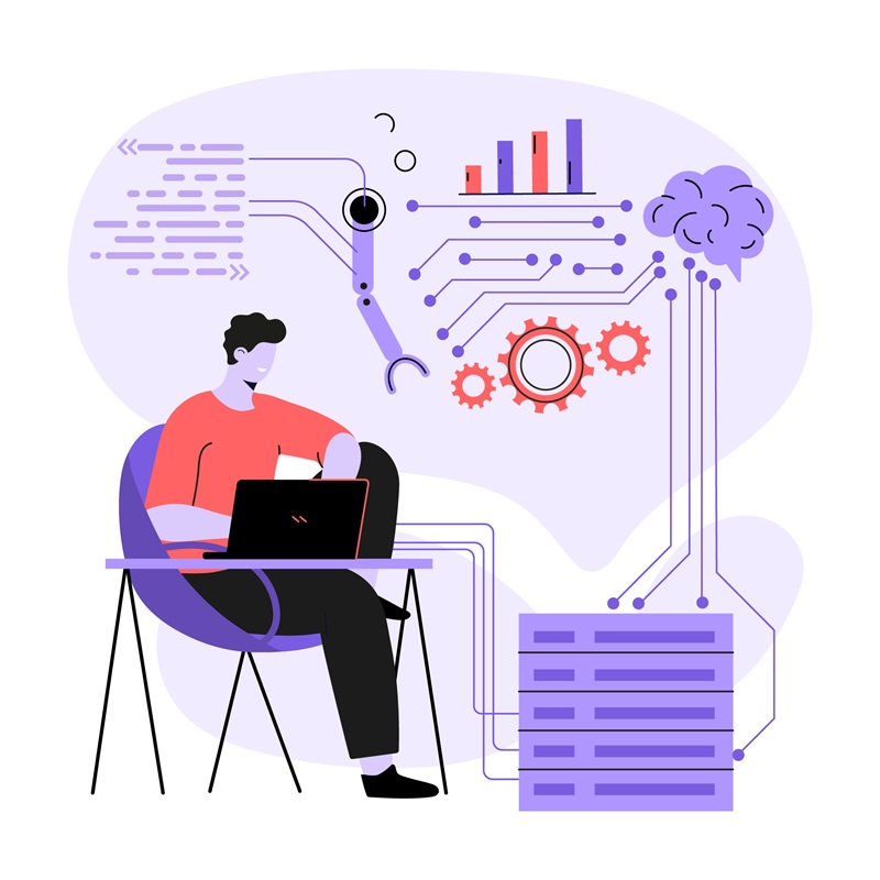IT Solutions