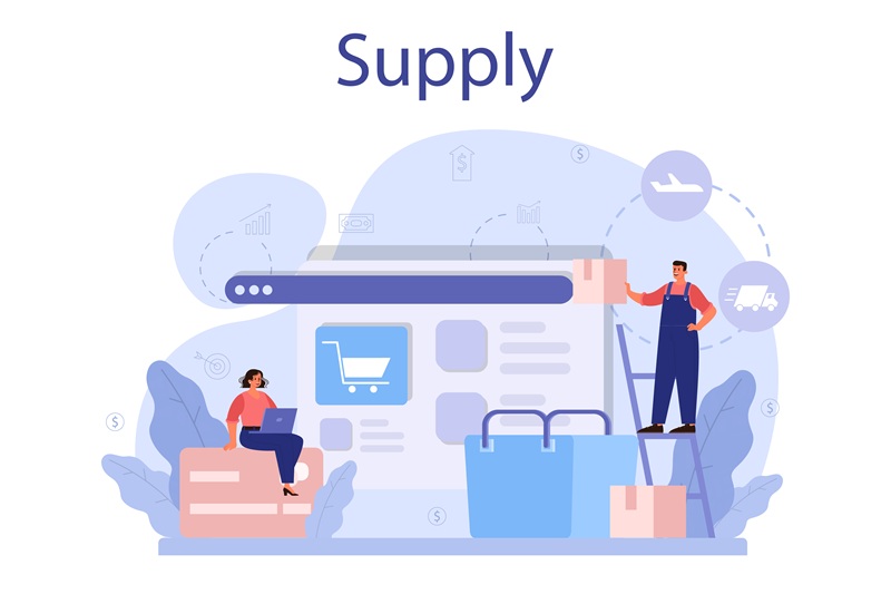 Procurement Solutions