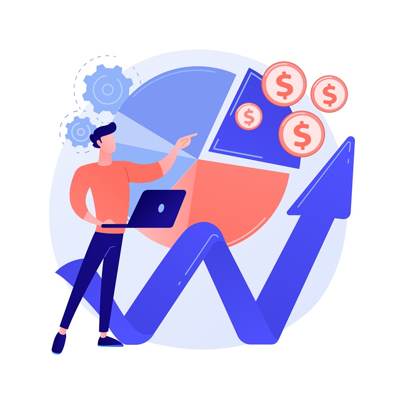Sales & Marketing Solutions